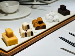 -四季民福烤鸭店(王府井东安门店)