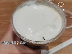 -星巴克臻选(深圳金光华店)