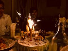 -华豫川酒家(双子塔店)