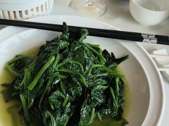 -扶摇湘宴·烤鸭·湘粤宴(中关村·北大店)