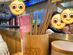 -陇上秦轩biangbiang面(萧山万象汇店)
