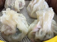 -小谭豆花(西大街店)