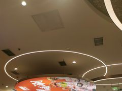 -呷哺呷哺 黄金牧场 (新辰里学清路店)