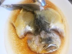 -上海老饭店(北京分店)