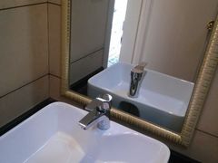 android_upload_pic-昭通鹏腾快捷酒店(望海公园店)