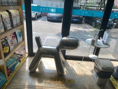 -美联众合动物医院·24h转诊中心