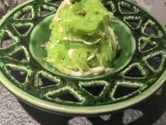 -锦荟JINHUI·浙江小馆(上海荟聚店)
