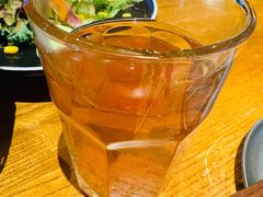 -HUZI虎滋精酿餐吧(京西大悦城店)