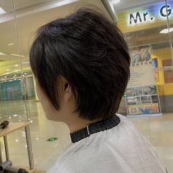 -涩谷· Hair Salon