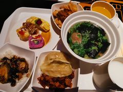 -堂会(白云店)
