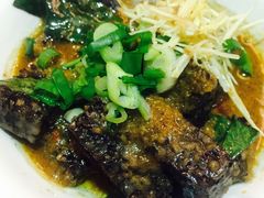 -春水堂人文茶馆(台中四维店)