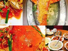 -三亚南山文化旅游区