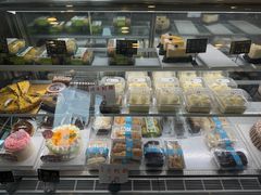 -老大昌(淮海中路店)