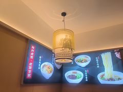 -磁州卤面·地标邯郸菜(97年创始店)