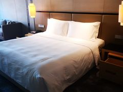-北京新世界酒店