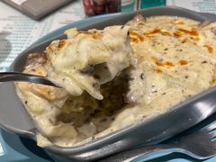 -金捞茶餐室(祐汉兴隆楼店)