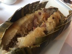 -景月阁空中食府(希尔顿酒店)