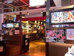-赤谷和牛烧肉居酒屋(石景山店)