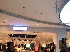 -大悦城(沈阳中街店)