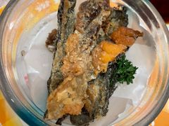-元气寿司(宝安壹方城店)