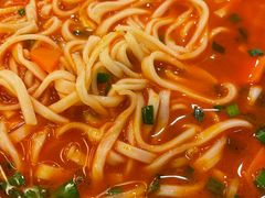 -玉华宫宾馆·餐厅(铜川驻京办店)