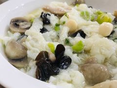 -锦月楼百姓厨房(大箕山商业广场店)