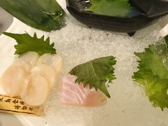 -一緒寿喜烧(包河万达店)