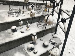 -捷克克鲁姆洛夫城堡