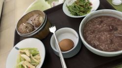 -纵享怡月月子中心(西稍门店)