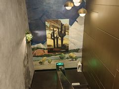 -弗兰克牛排西餐厅Ribone steak house(柠檬花园店)