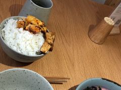 -湘拾(壹方北馆店)