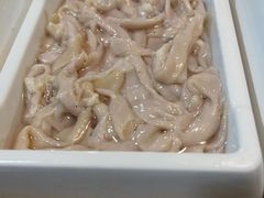 鸭肠-傣妹火锅(南京东路一店)