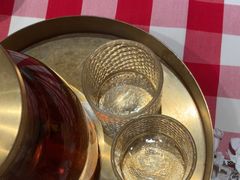 -西贝(上海我格广场店)