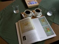 -依云轻食·法甜