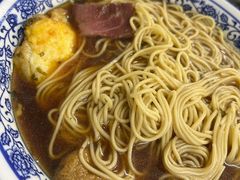 -状元楼(东大街店)