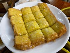 -恒兴发茶店(水巷口店)