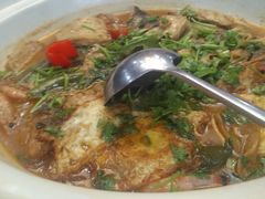 -小四川菜馆(托乐嘉店)