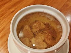 -话梅·客家小厨(东门店)