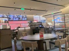 -桂小厨广西菜(水晶城店)