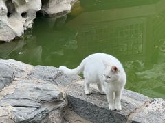 -李叔同故居纪念馆