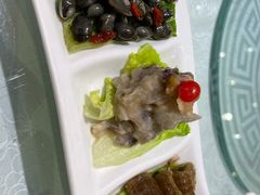 -金米箩大酒店(五角场店)