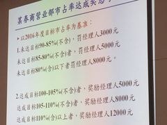 -利雅园酒家(大沙地店)
