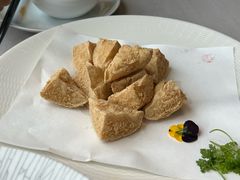 -金海华·悦食东方(苏州中心商场店)