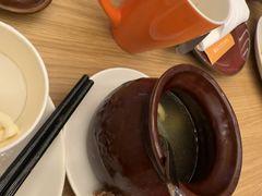 -怡咖啡海鲜自助餐厅(浦东香格里拉店)