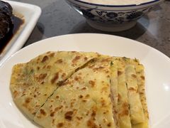 -荣家小吃(紫阳街店)