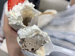 -明兴饼家