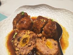 -梅飞酒家(名辉豪庭店)