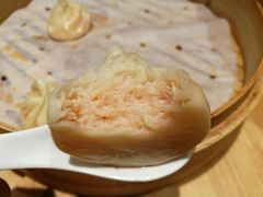 -弄堂小笼包(天津南开大悦城店)
