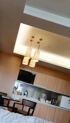 -熹月国际月子会所(天河店)