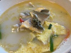 -玖鲜小笼(中山广场店)